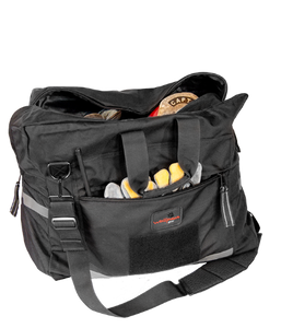 PPE Duffel Bag, Wolfpack Gear