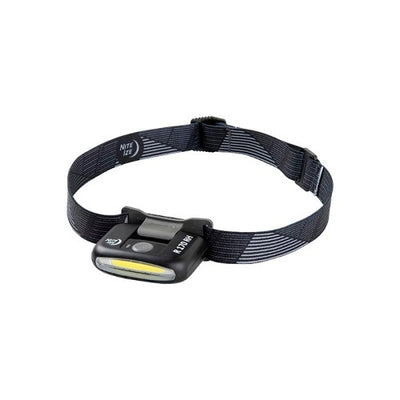 Radiant 170 Rechargeable Headlamp, Nite Ize