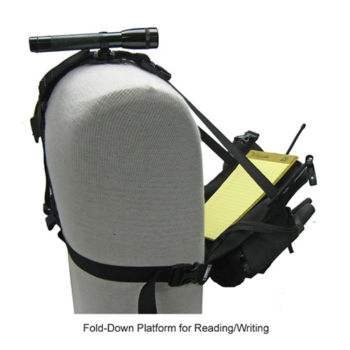 Harness chest bag deals