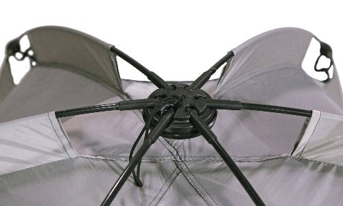 The Sable SpeeDome SST Tent-9 x 7.9, Catoma