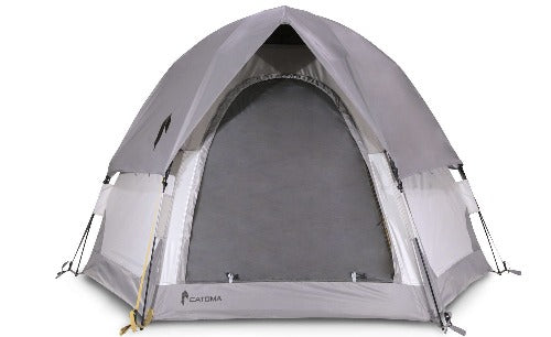 60 Second Catoma Sable Tent