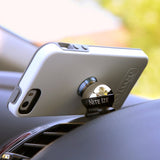 Steelie Dash Mount Kit, Nite Ize