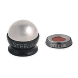 Steelie Dash Mount Kit, Nite Ize