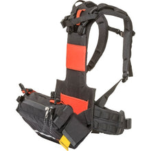 Shift Pack, Mystery Ranch