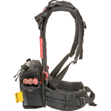 Shift Pack, Mystery Ranch