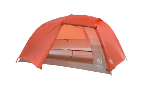 Copper Spur HV UL2 Tent, Big Agnes