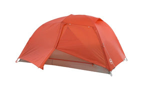 Copper Spur HV UL2 Tent, Big Agnes
