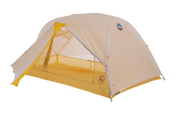 Tiger Wall UL2 Tent Big Agnes