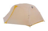 Tiger Wall UL2 Solution Dye Tent, Big Agnes