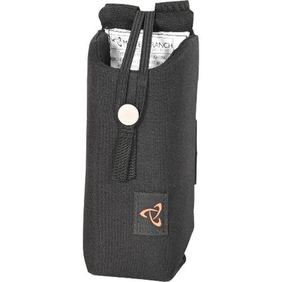 Mystery Ranch Talk Box Tall BK Harness