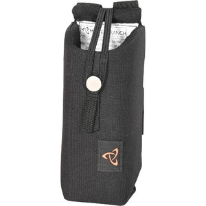 Mystery Ranch Talk Box Tall BK Harness
