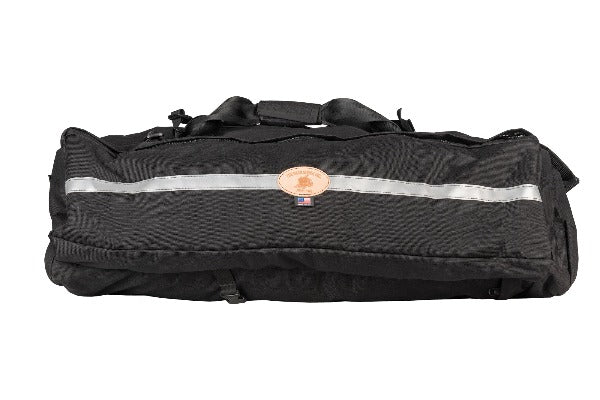 Sac à Outils TOPEX 79R204 – Léger, Pratique, Pour Transporter Votre équipement !