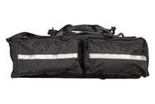 Travel Bag, The Pack Shack