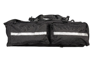 Travel Bag, The Pack Shack