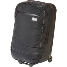 Mission Wheelie 130L,  Mystery Ranch