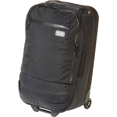 Mission Wheelie 130L,  Mystery Ranch