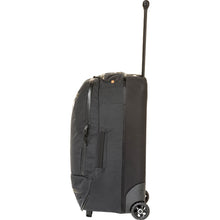 Mission Wheelie 130L,  Mystery Ranch