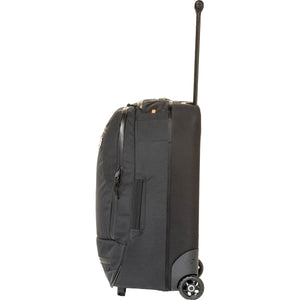 Mission Wheelie 130L,  Mystery Ranch