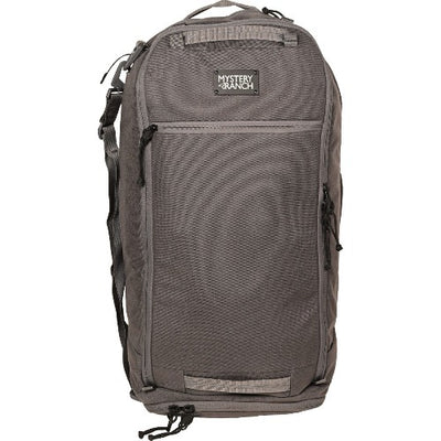Mission Duffel, Mystery Ranch