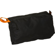 Zoid Bag, Mystery Ranch
