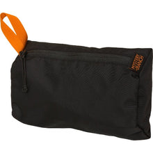 Zoid Bag, Mystery Ranch
