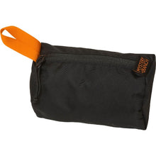 Zoid Bag Mystery Ranch