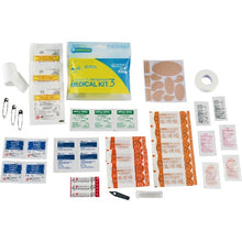 First Aid Kit- Ultralite .3, Adventure Medical