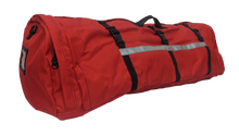 2 Week Bag, The Pack Shack