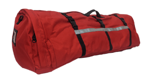 2 Week Bag, The Pack Shack