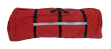 2 Week Bag, The Pack Shack