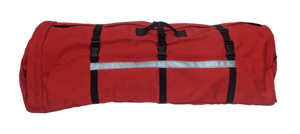 2 Week Bag, The Pack Shack