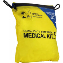 First Aid Kit Ultralite .5 Adventure Medical