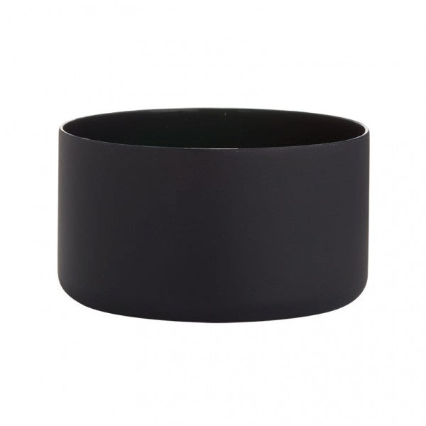 Medium Flex Bottle Boot, Hydro Flask - Main Image