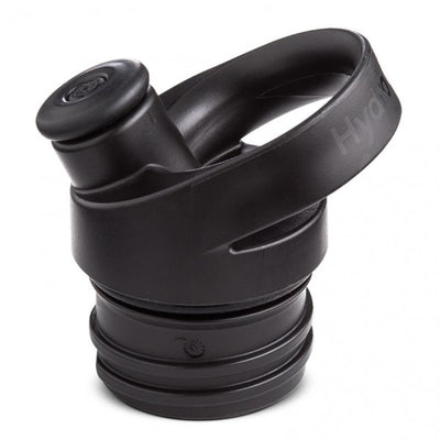 Standard Mouth Insulated Sport Cap, Hydro Flask