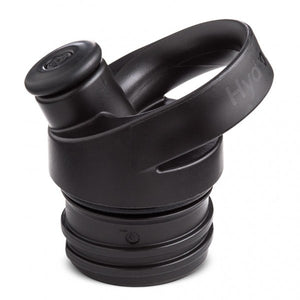 Standard Mouth Insulated Sport Cap, Hydro Flask