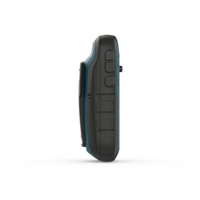 GARMIN ガーミン/ETREX 22x/Bランク/76【中古】 GARMIN（ガーミン） ガーミン/ETREX 22x/Bランク/76【中古