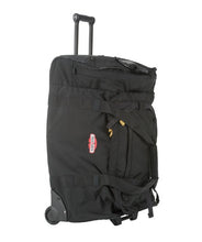 The Beast Rolling Duffel, True North