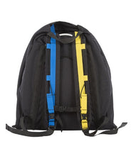 Trap Door Hose Pack, True North