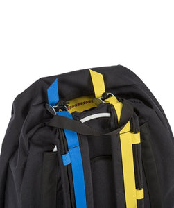Trap Door Hose Pack, True North