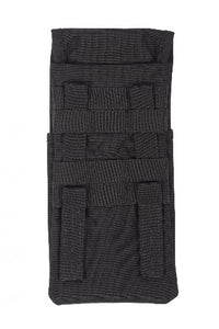 Hose Clamp Pouch, True North