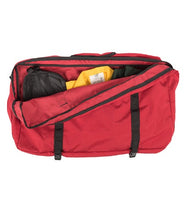 Campaign Bag, Gen 2, True North