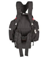 True North NFPA 1977 Firefly Wildland Pack Gen2