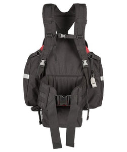 True North NFPA 1977 Firefly Wildland Pack Gen2