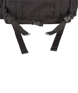 Attachments for True North GO! Top Load for Spyder Gear Wildland Fire pack