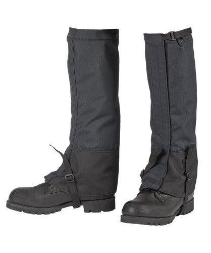FR Waterproof Leg Gaiters, DragonWear