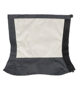 FR Waterproof Leg Gaiters, DragonWear
