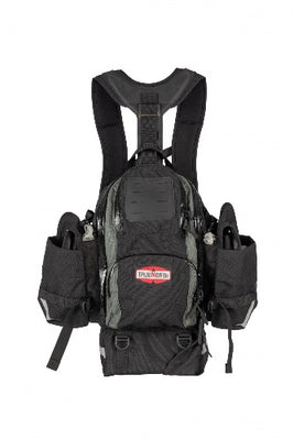lightweight wildland line pack