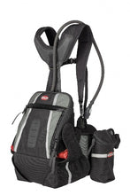 Fastback Pack, True North
