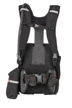 Fastback Pack, True North