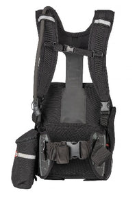 Fastback Pack, True North